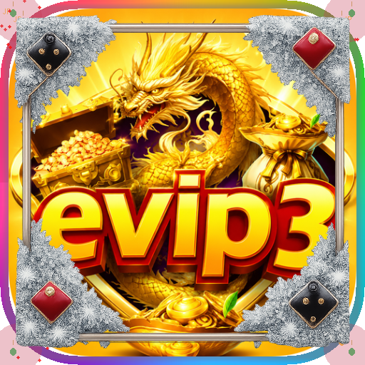 evip3 — galeri pratinjau - APK Resmi