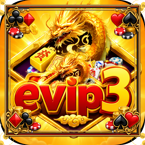 evip3 — galeri pratinjau Resmi APK
